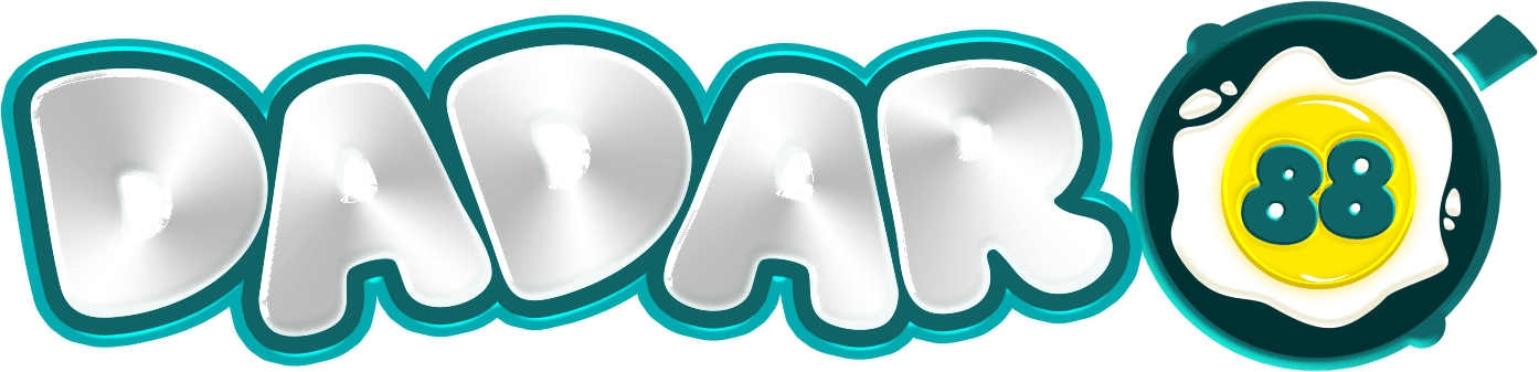 SITUS DADAR88